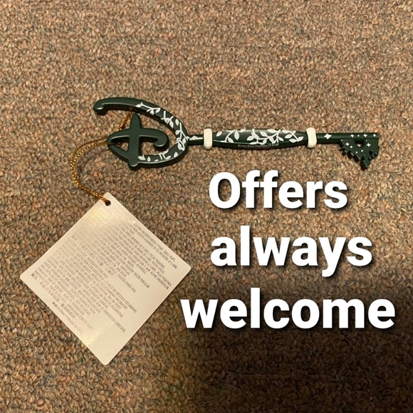 Meet your Posher, Olga - Picture 2 of 2